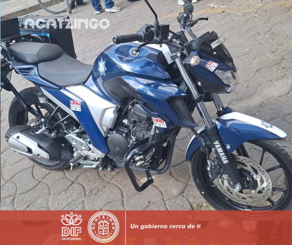 Imagen Noticias del Ayuntamiento