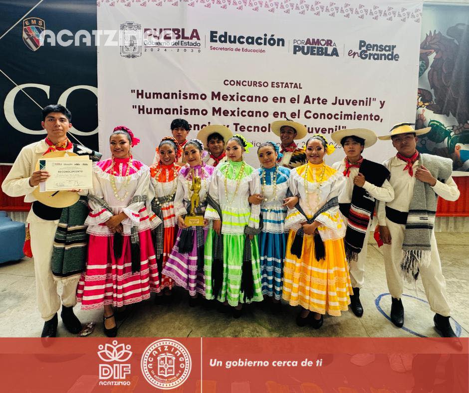 Imagen Noticias del Ayuntamiento