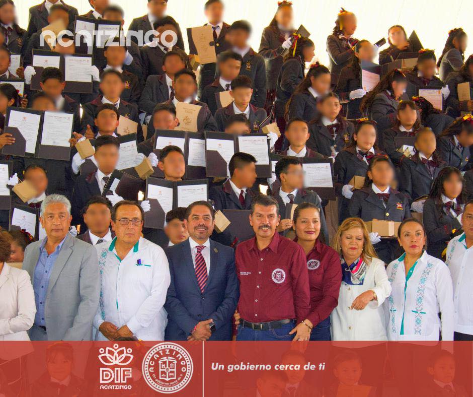 Noticias del Ayuntamiento