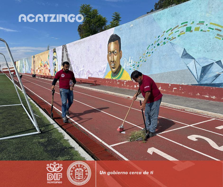 Imagen Noticias del Ayuntamiento