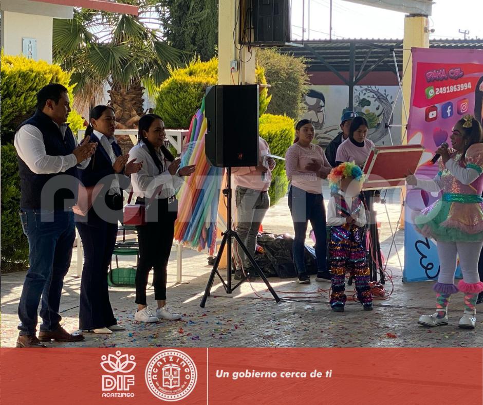 Imagen Noticias del Ayuntamiento