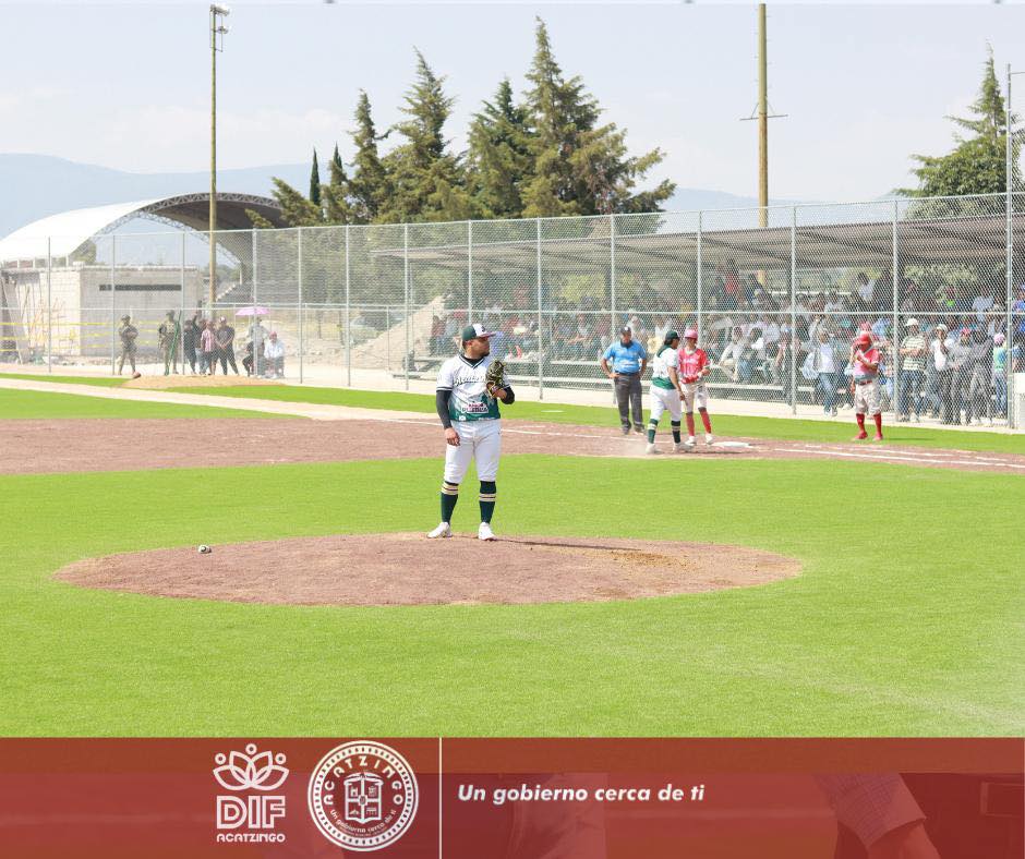 Imagen Noticias del Ayuntamiento