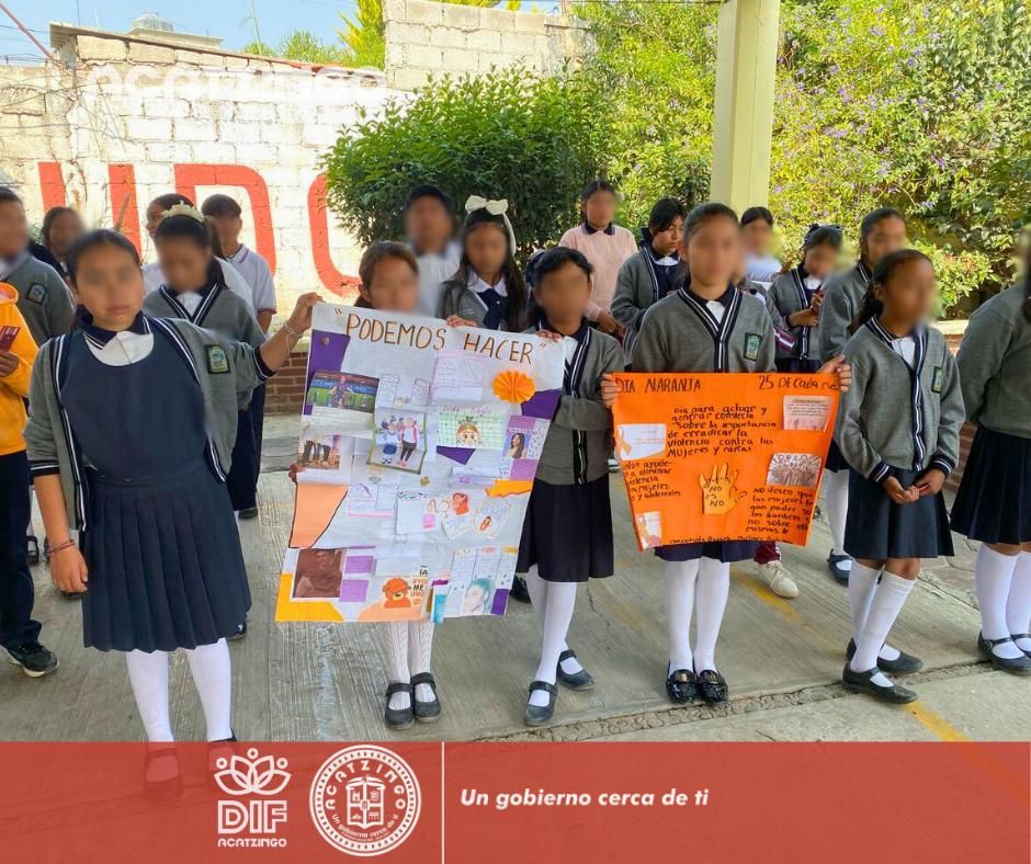 Noticias del Ayuntamiento