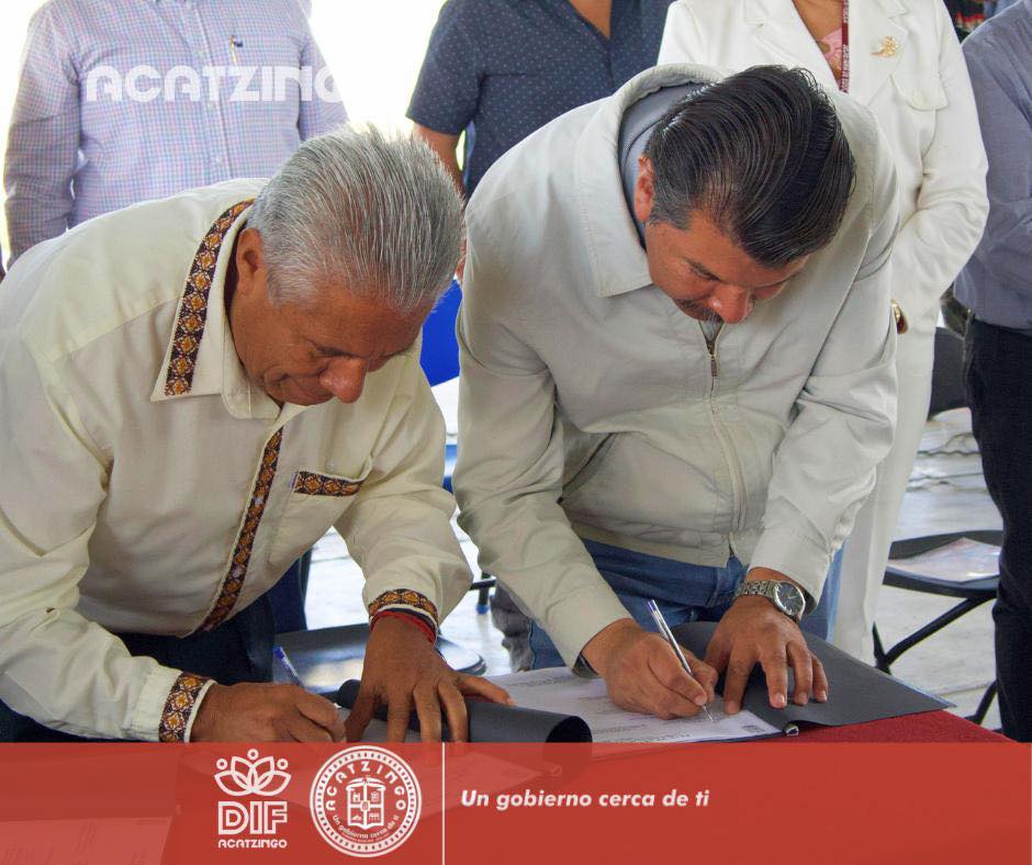 Noticias del Ayuntamiento