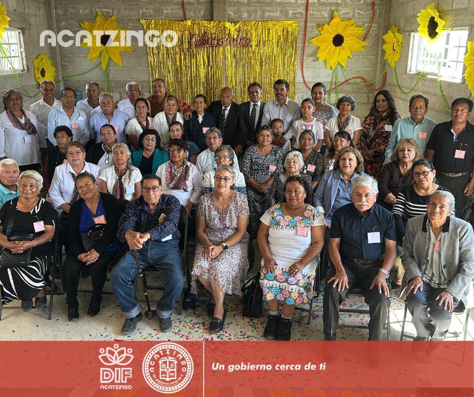 Imagen Noticias del Ayuntamiento