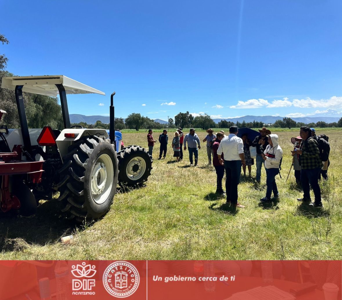 Imagen Noticias del Ayuntamiento