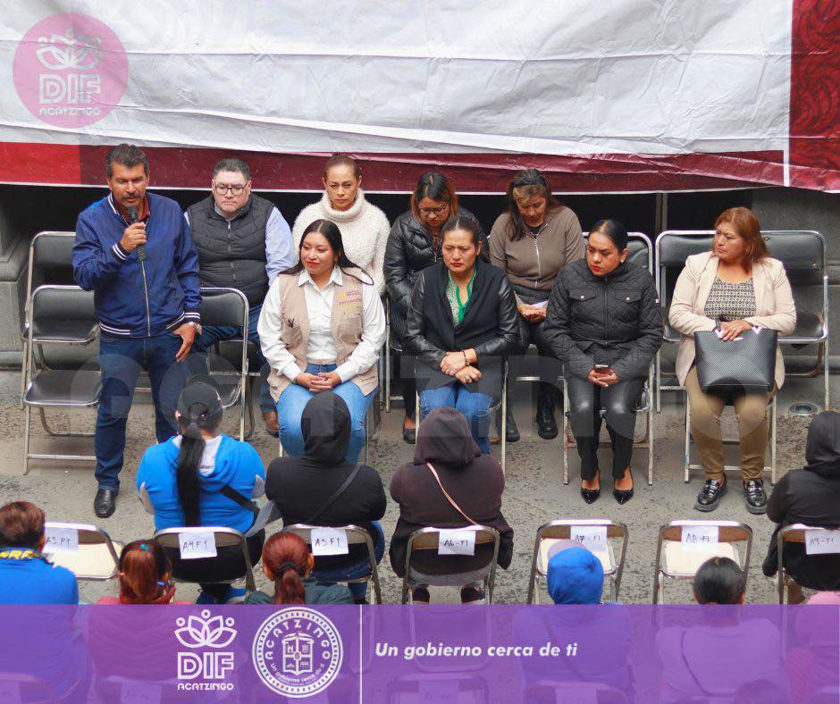 Imagen Noticias del Ayuntamiento