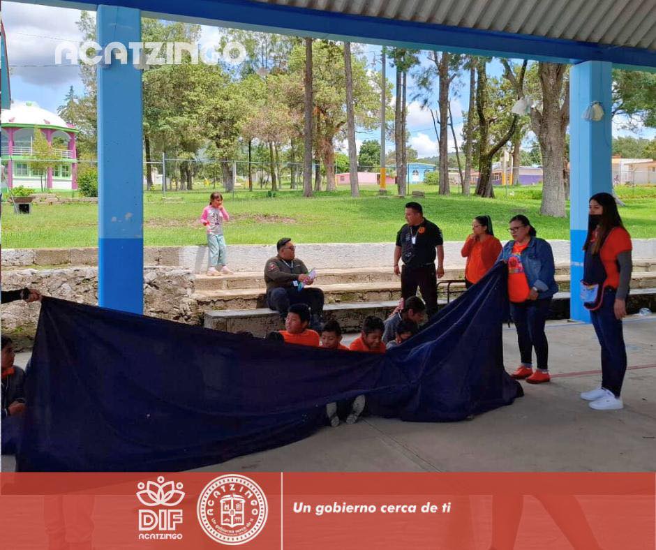 Noticias del Ayuntamiento