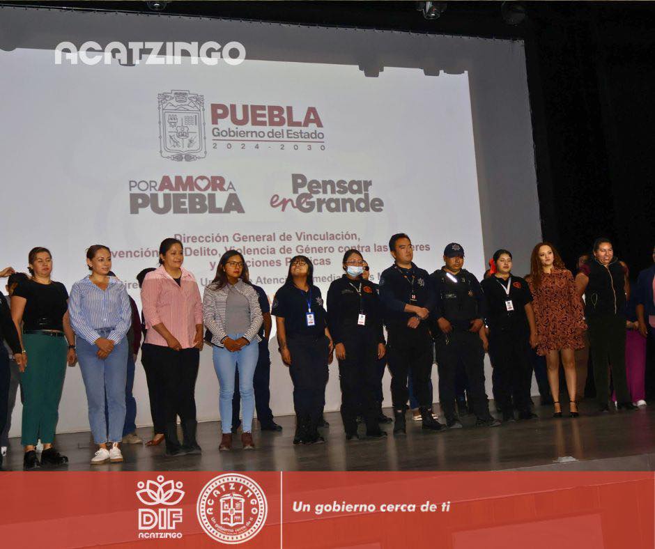 Noticias del Ayuntamiento