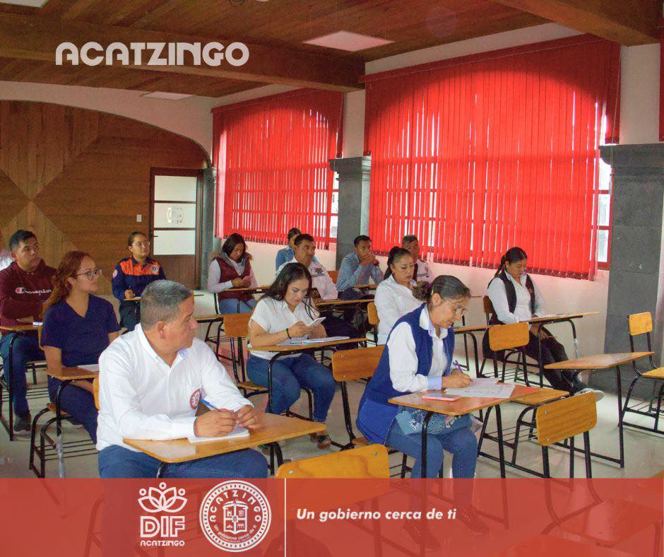 Noticias del Ayuntamiento