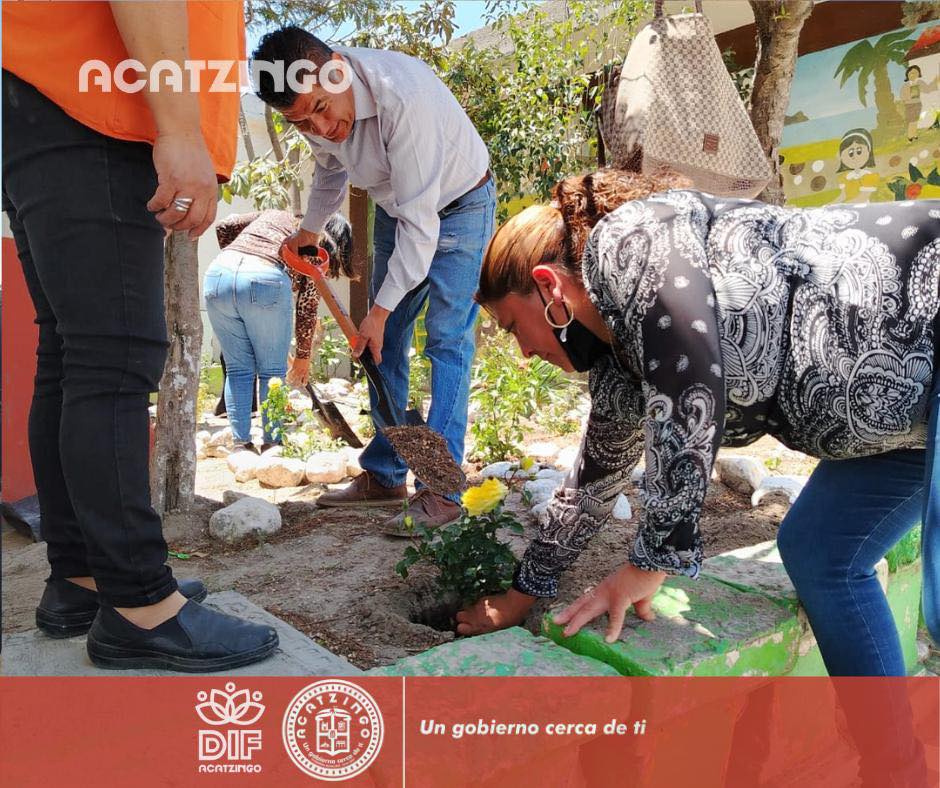 Imagen Noticias del Ayuntamiento