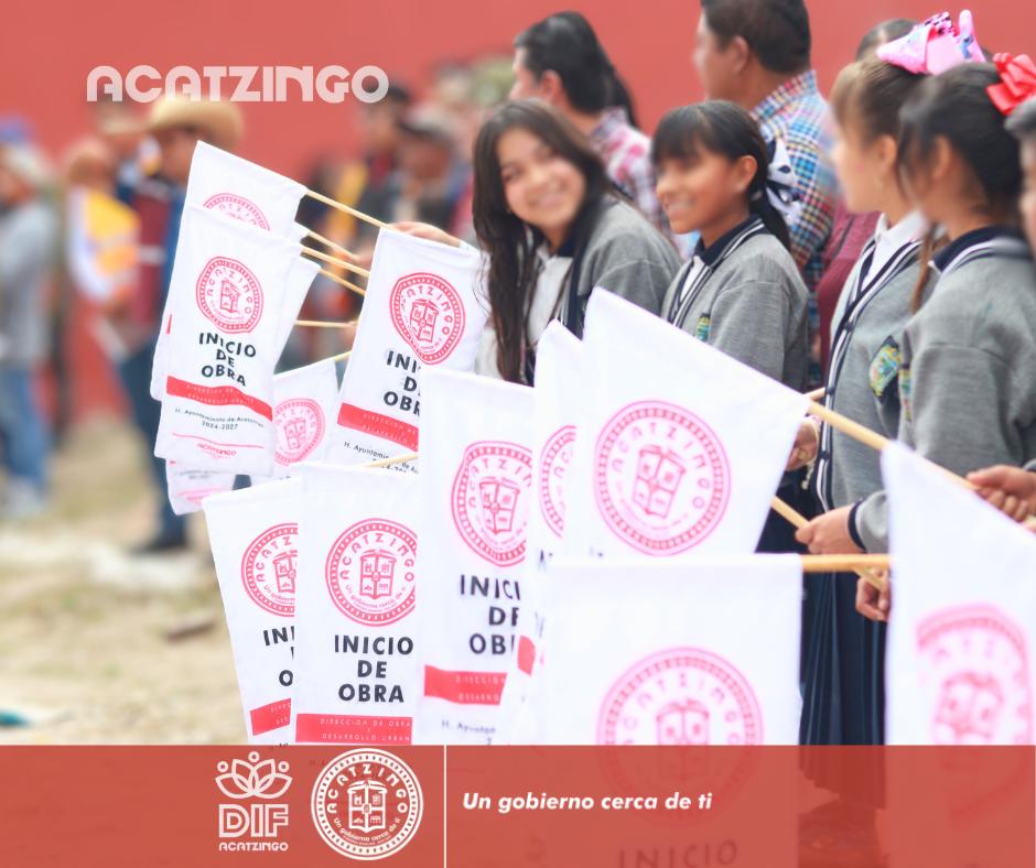 Noticias del Ayuntamiento