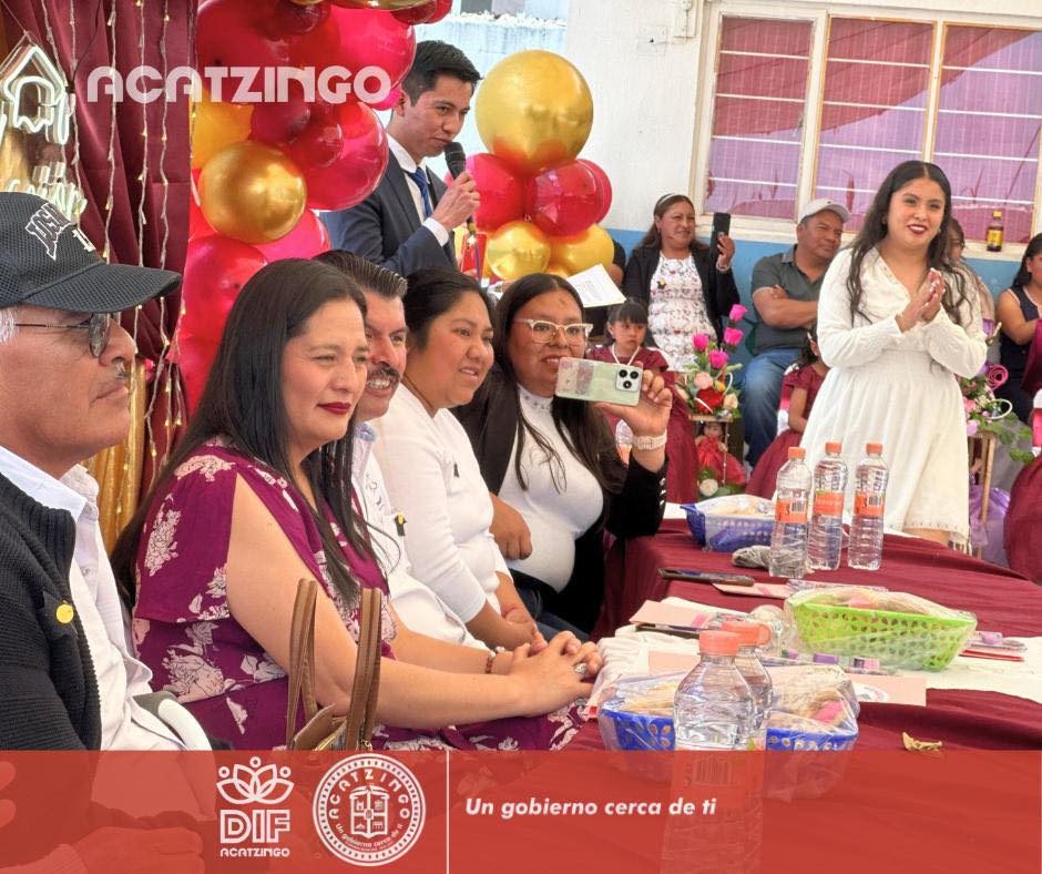 Noticias del Ayuntamiento