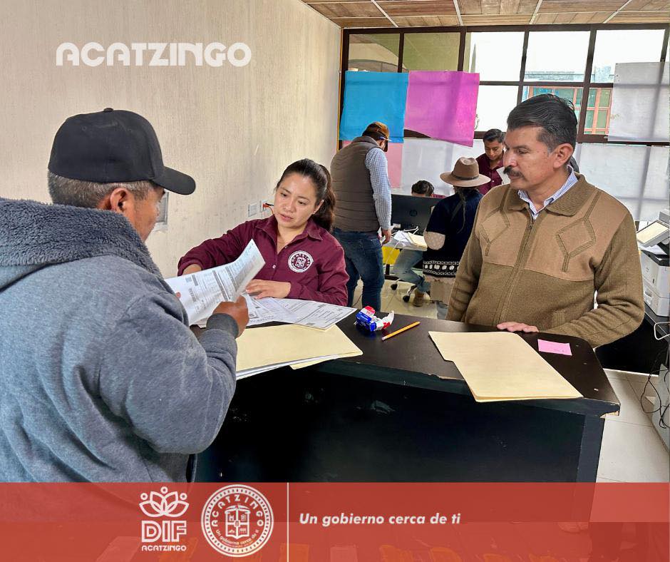 Noticias del Ayuntamiento