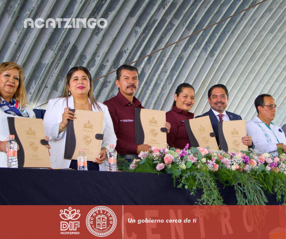 Noticias del Ayuntamiento