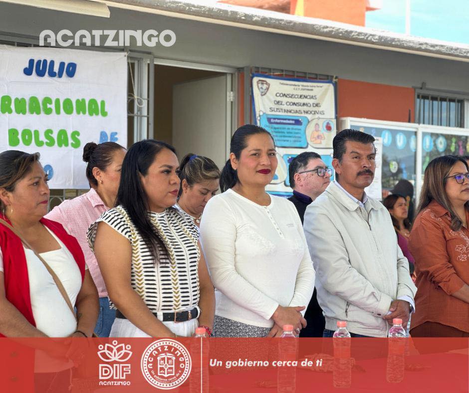 Noticias del Ayuntamiento