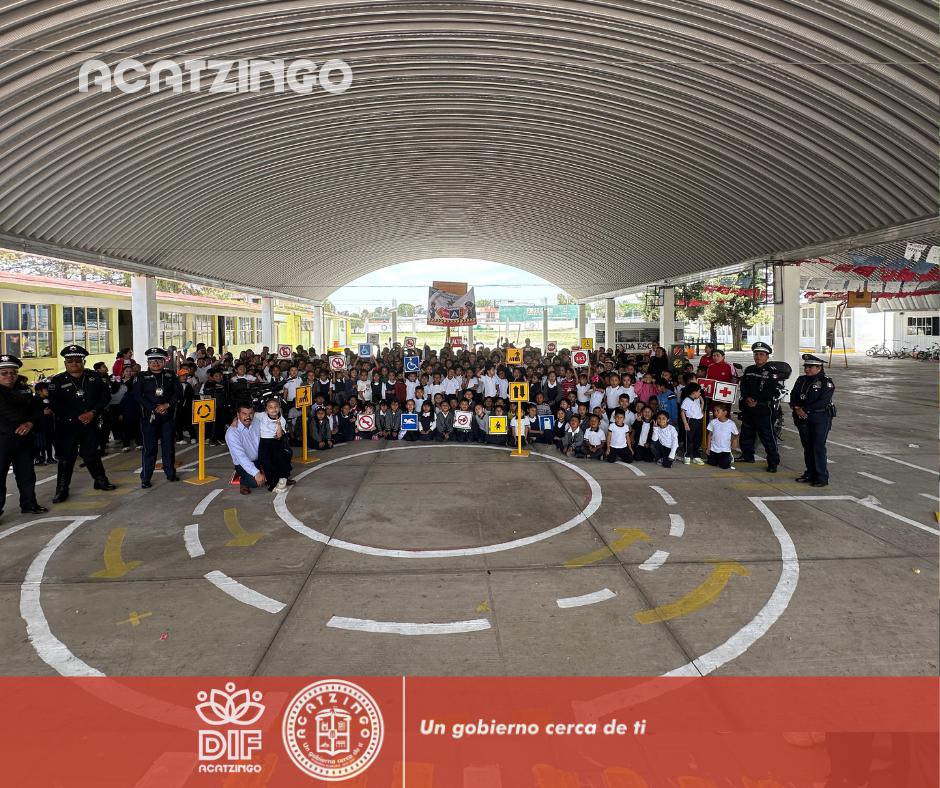 Imagen Noticias del Ayuntamiento