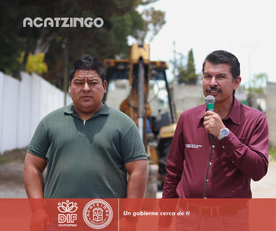 Noticias del Ayuntamiento