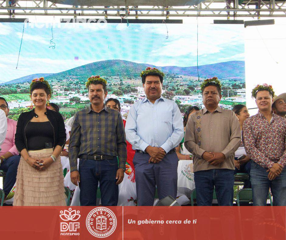 Noticias del Ayuntamiento