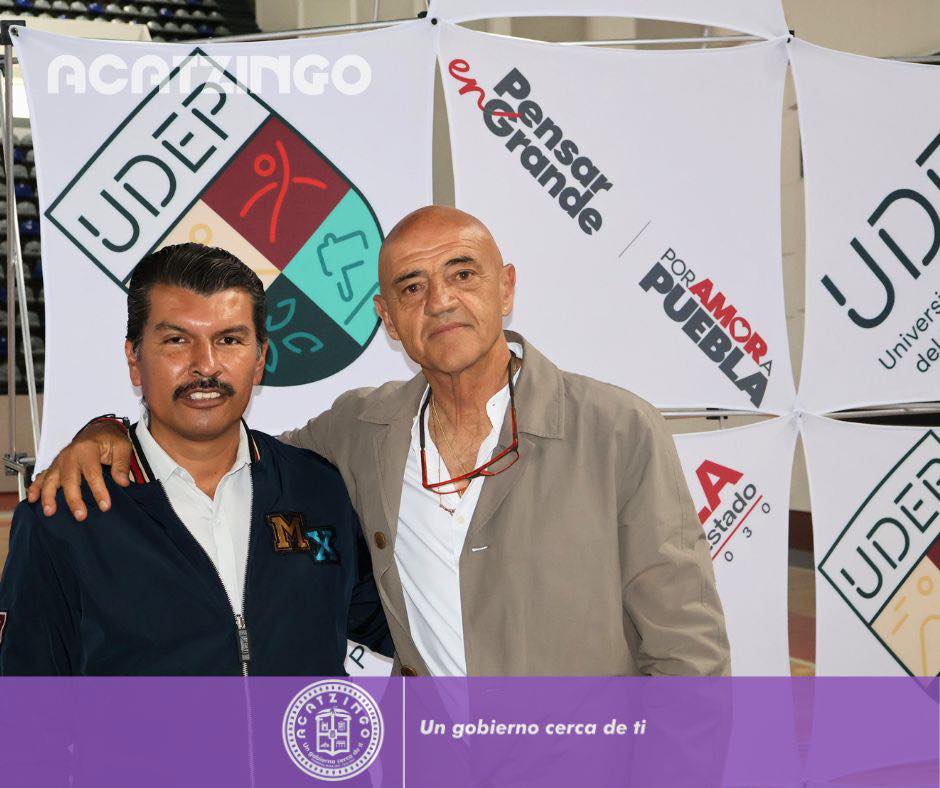 Noticias del Ayuntamiento
