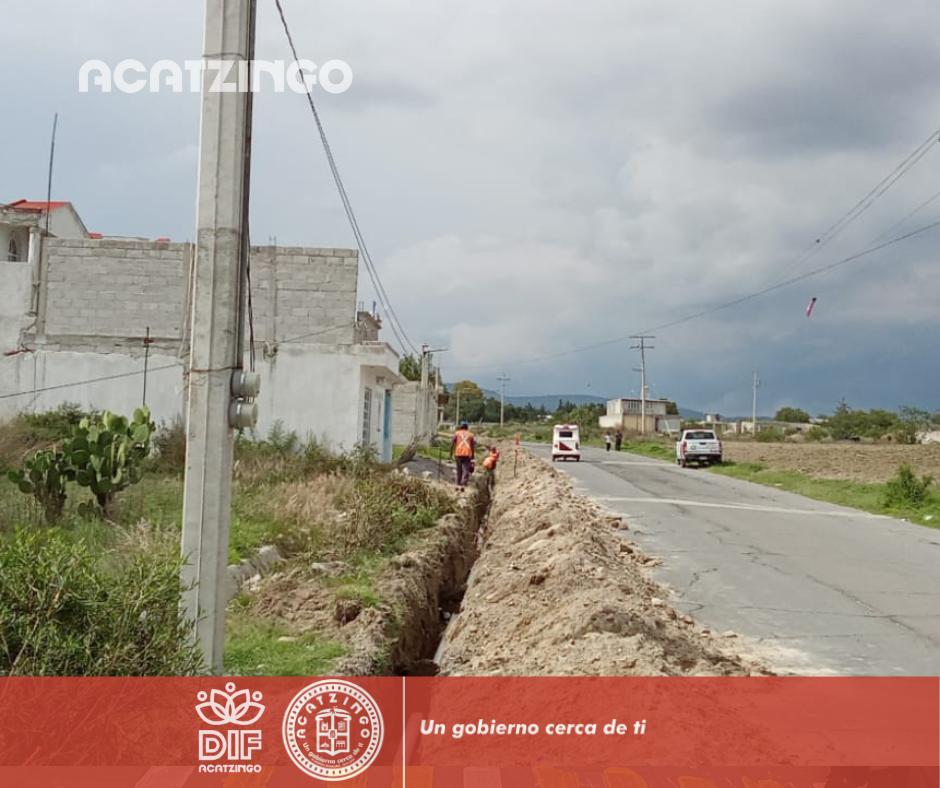 Noticias del Ayuntamiento