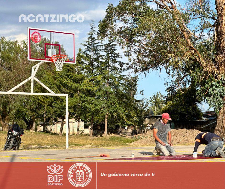 Noticias del Ayuntamiento