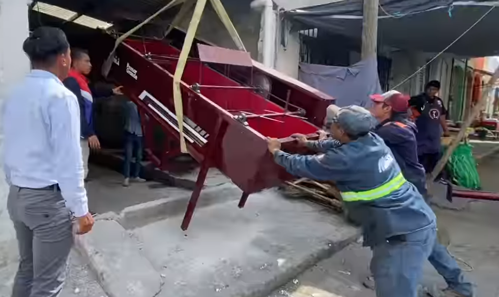 Imagen Noticias del Ayuntamiento