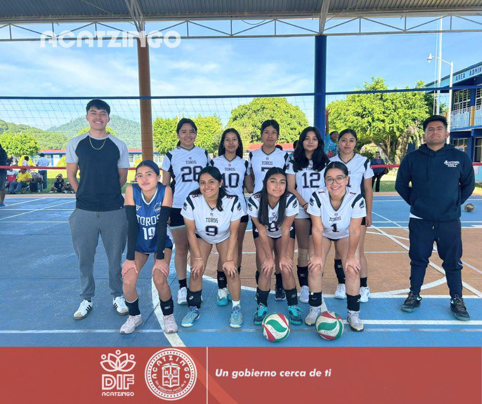 Noticias del Ayuntamiento