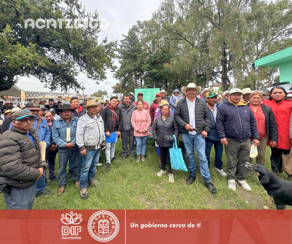 Noticias del Ayuntamiento