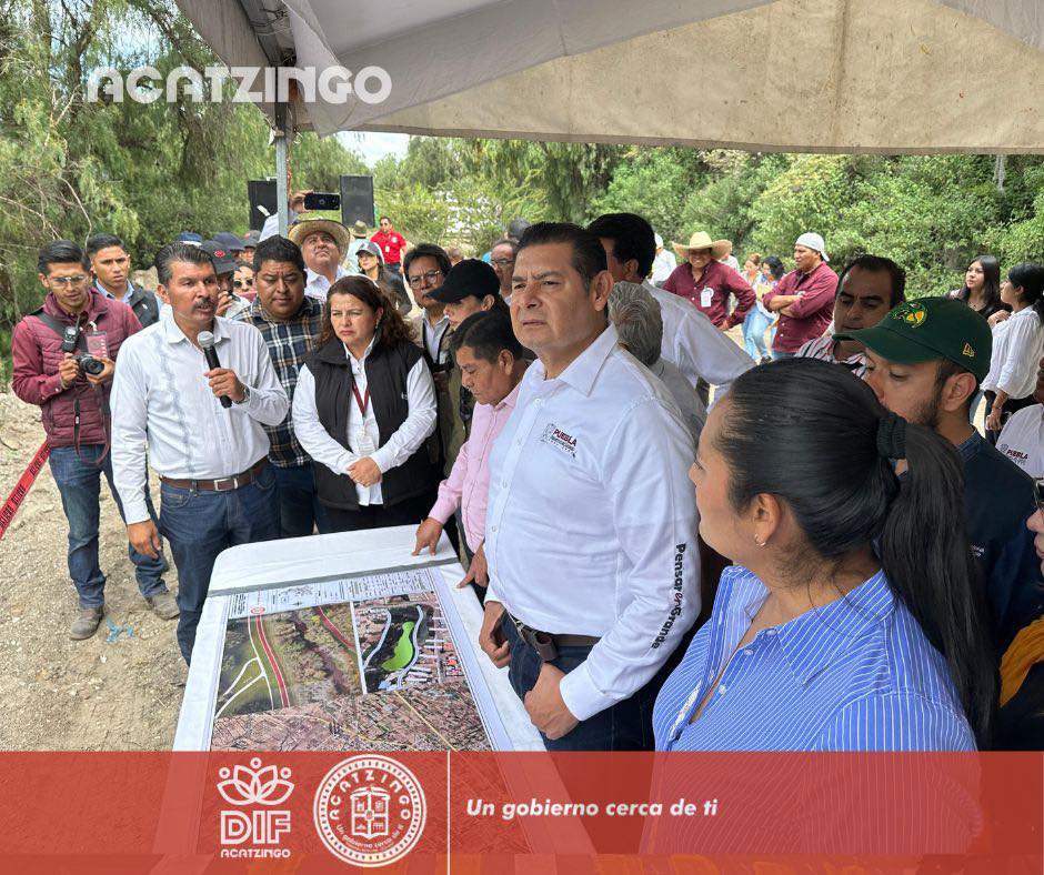 Noticias del Ayuntamiento