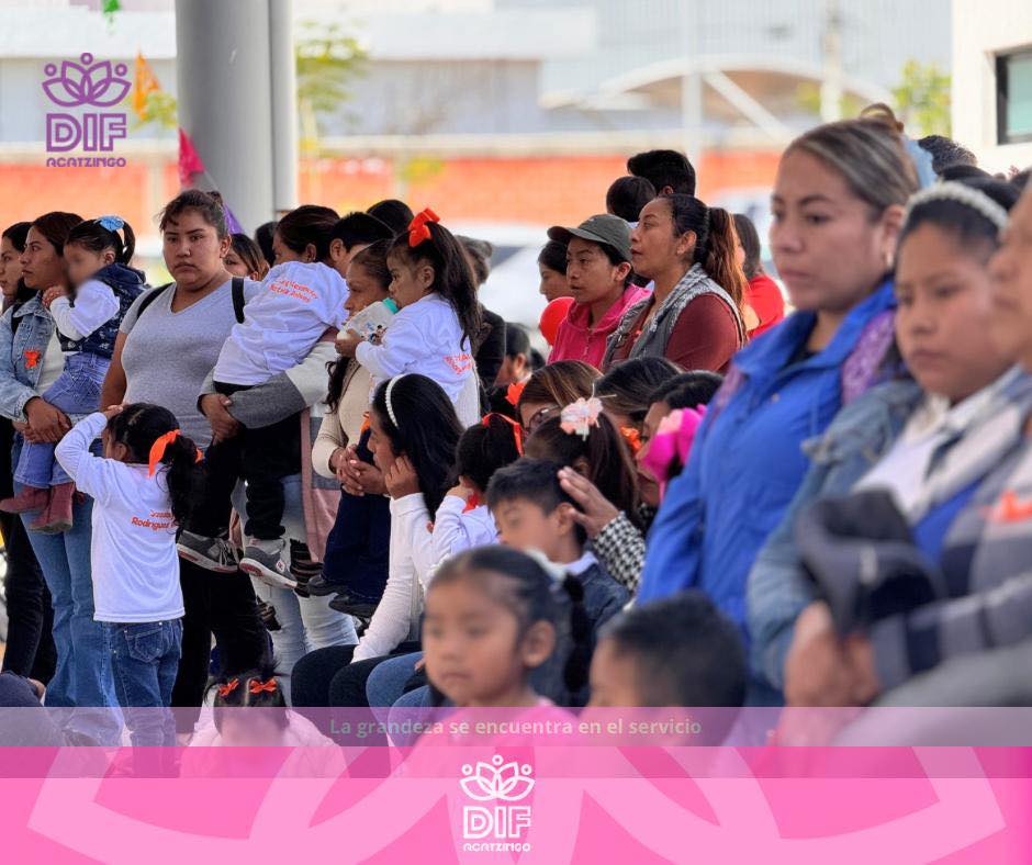 Noticias del Ayuntamiento