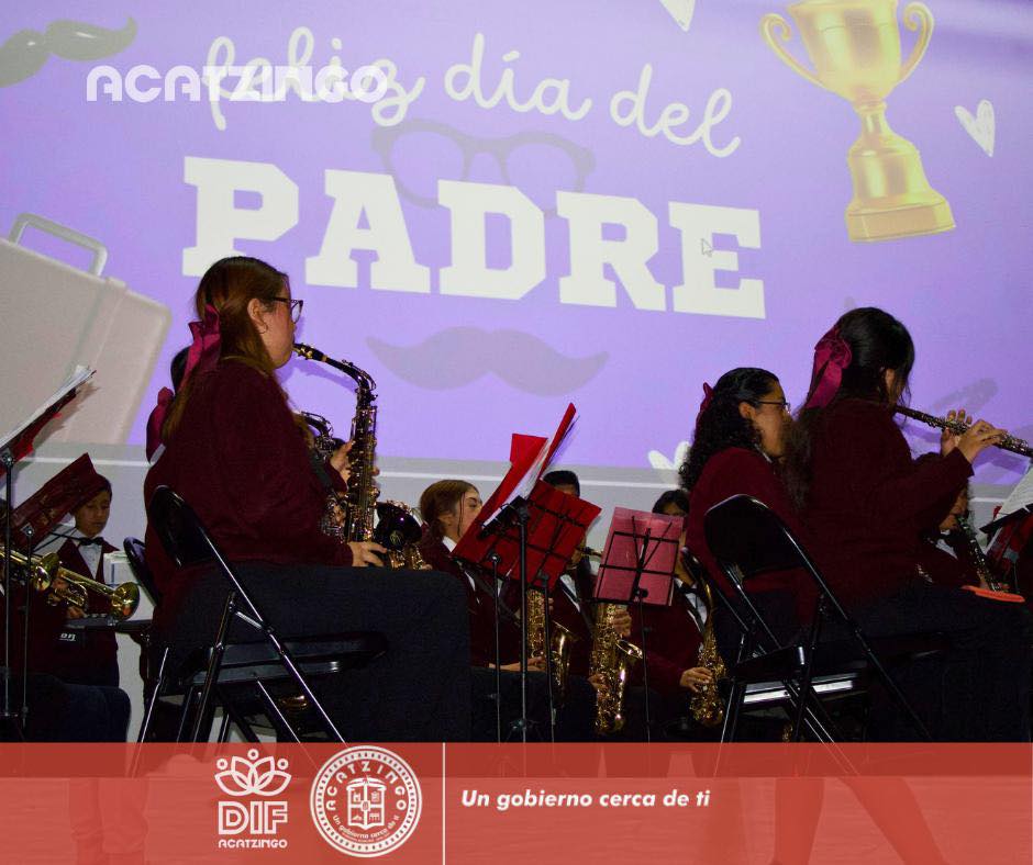 Noticias del Ayuntamiento