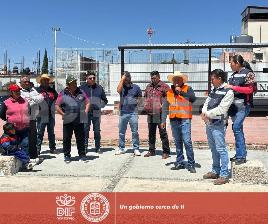 Imagen Noticias del Ayuntamiento