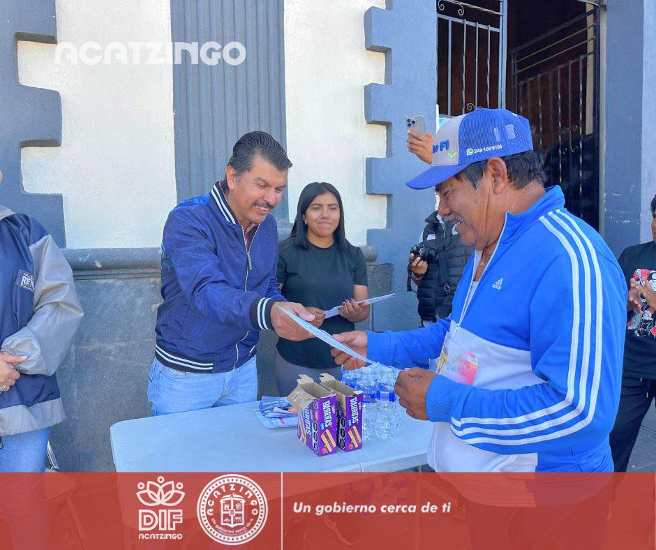 Imagen Noticias del Ayuntamiento