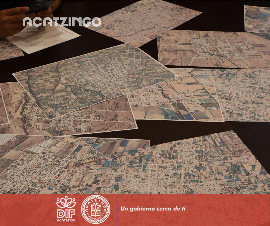 Noticias del Ayuntamiento