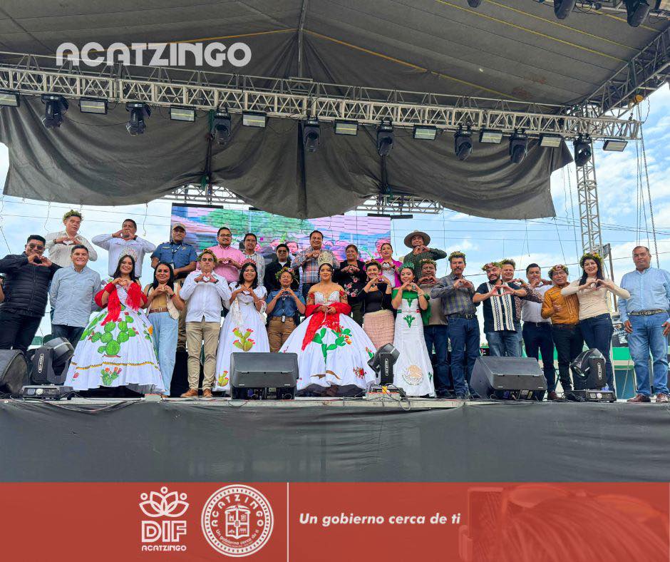 Noticias del Ayuntamiento