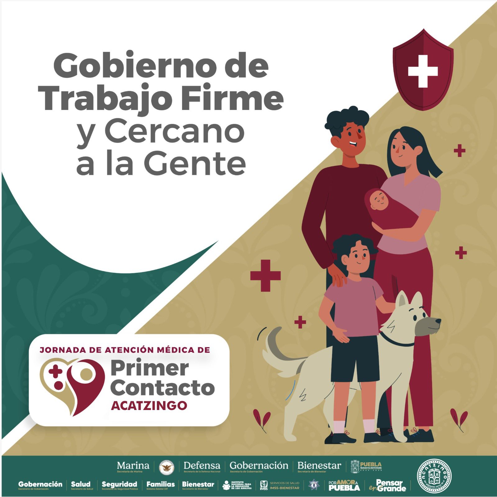 Noticias del Ayuntamiento