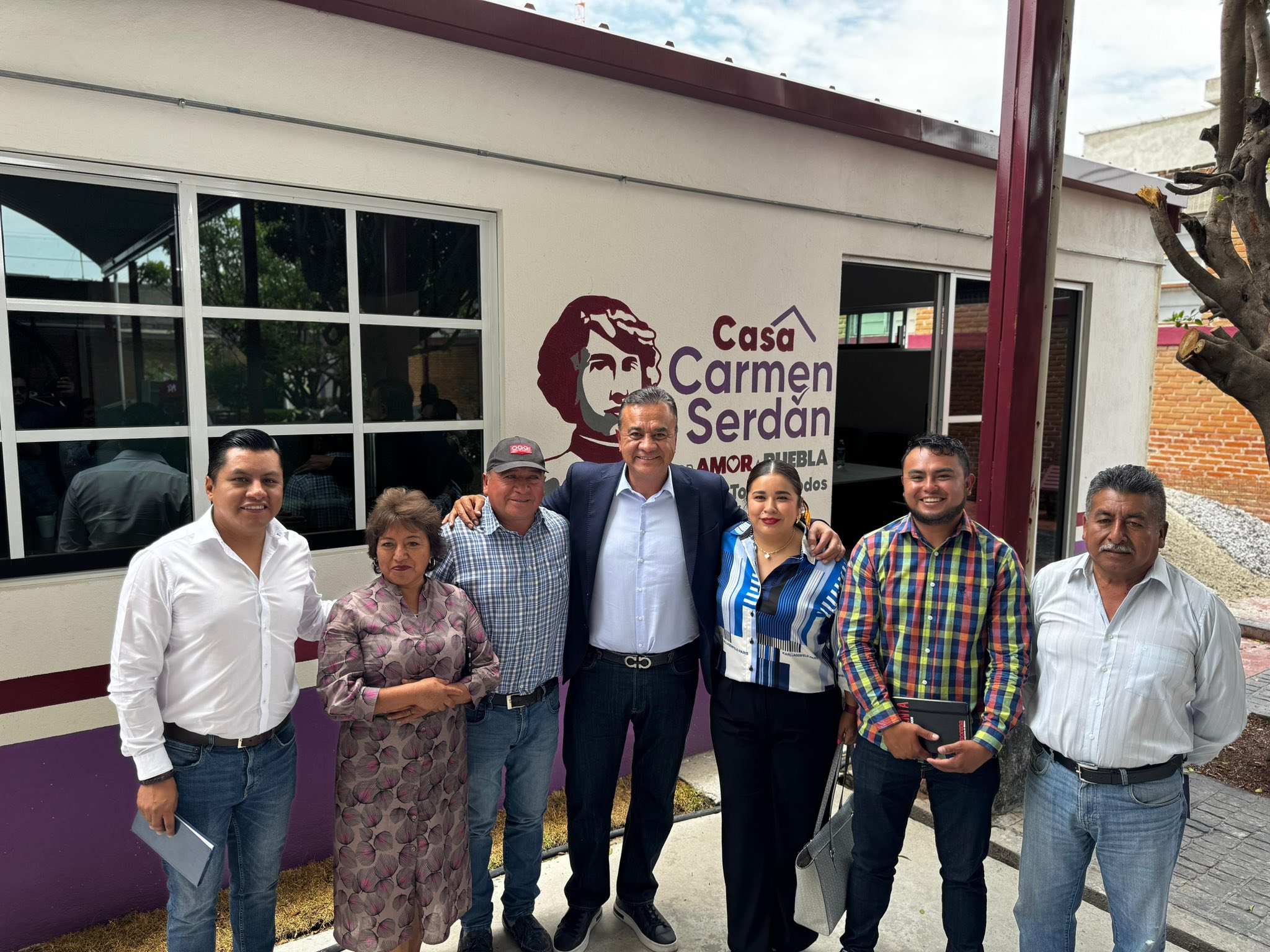 Noticias del Ayuntamiento