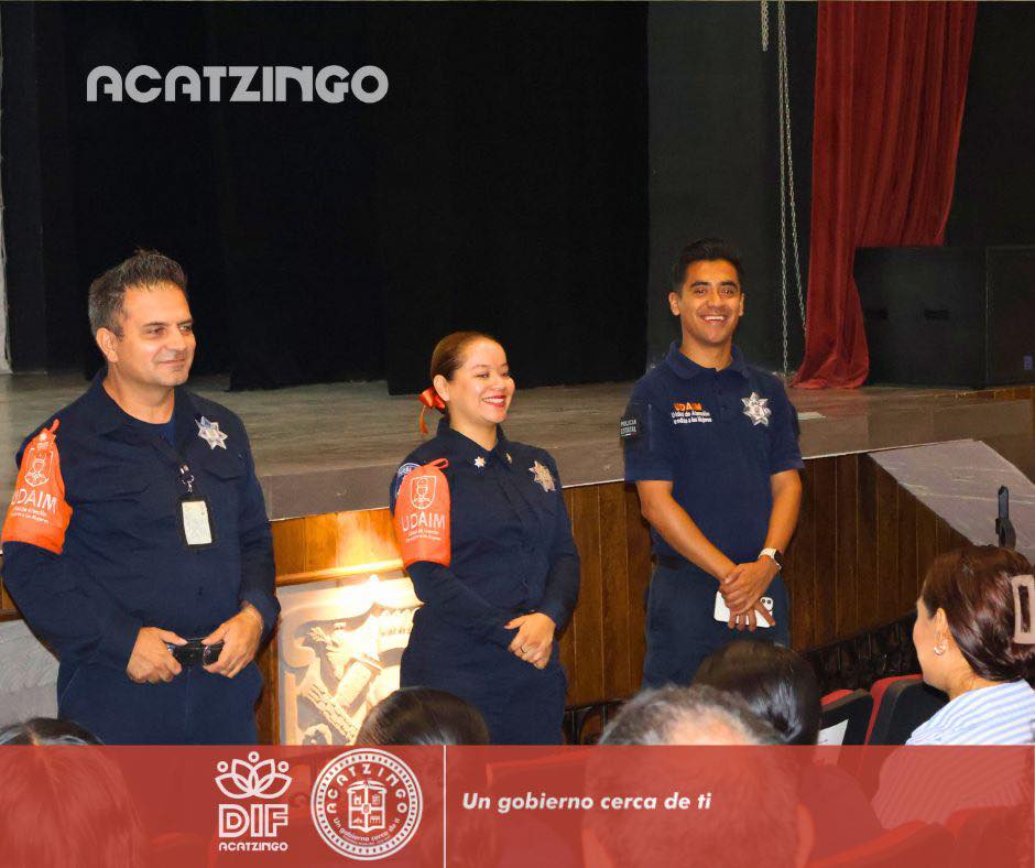 Noticias del Ayuntamiento