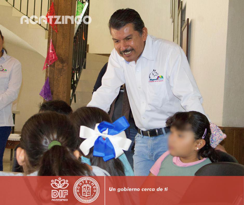 Noticias del Ayuntamiento