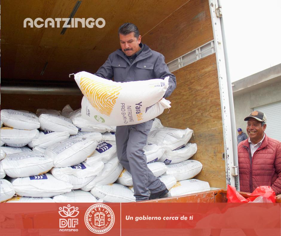 Noticias del Ayuntamiento