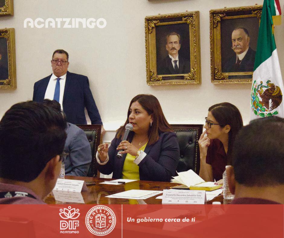 Noticias del Ayuntamiento
