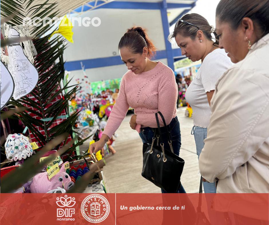 Imagen Noticias del Ayuntamiento