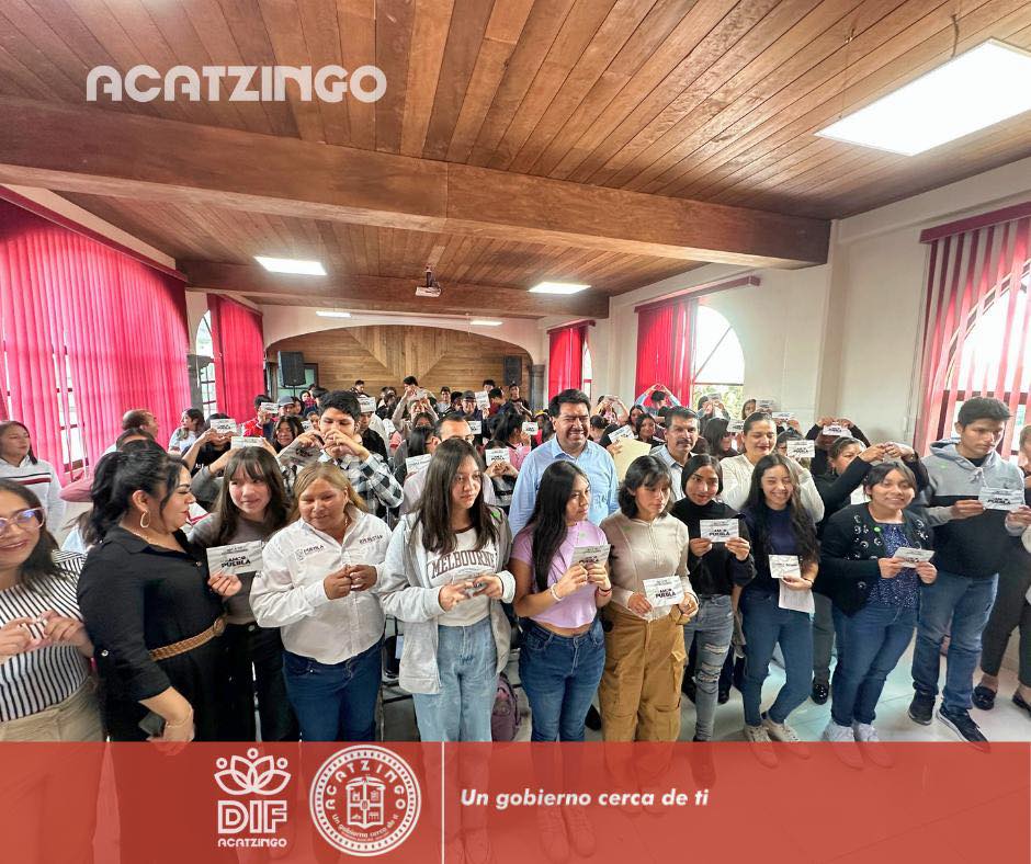 Noticias del Ayuntamiento