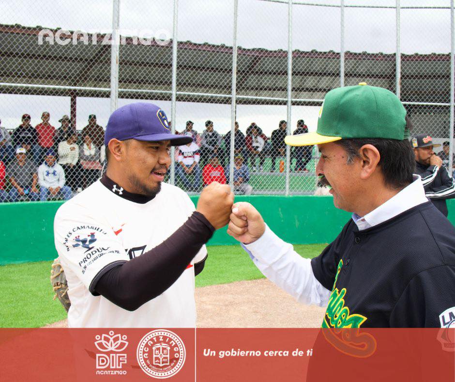 Imagen Noticias del Ayuntamiento