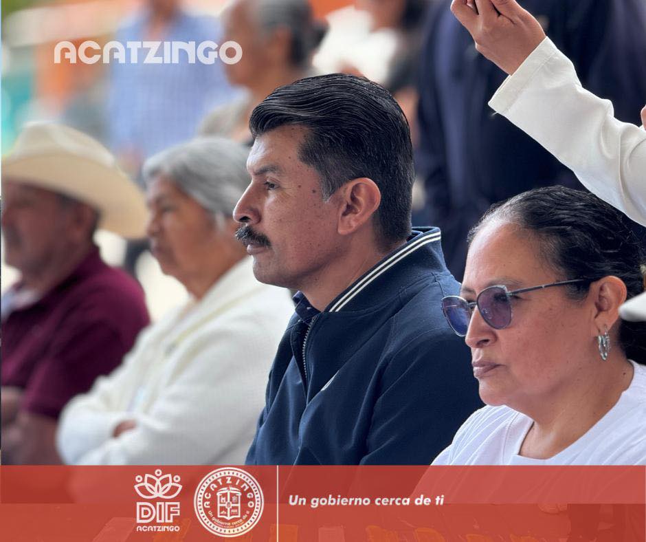Noticias del Ayuntamiento