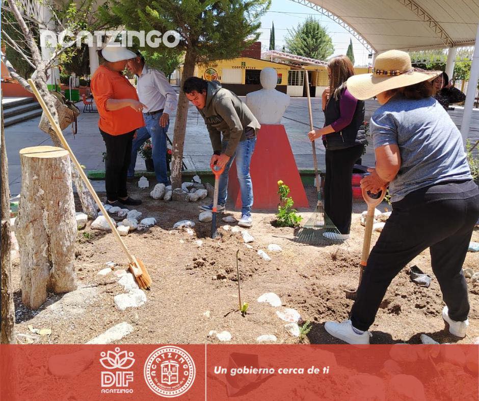 Noticias del Ayuntamiento