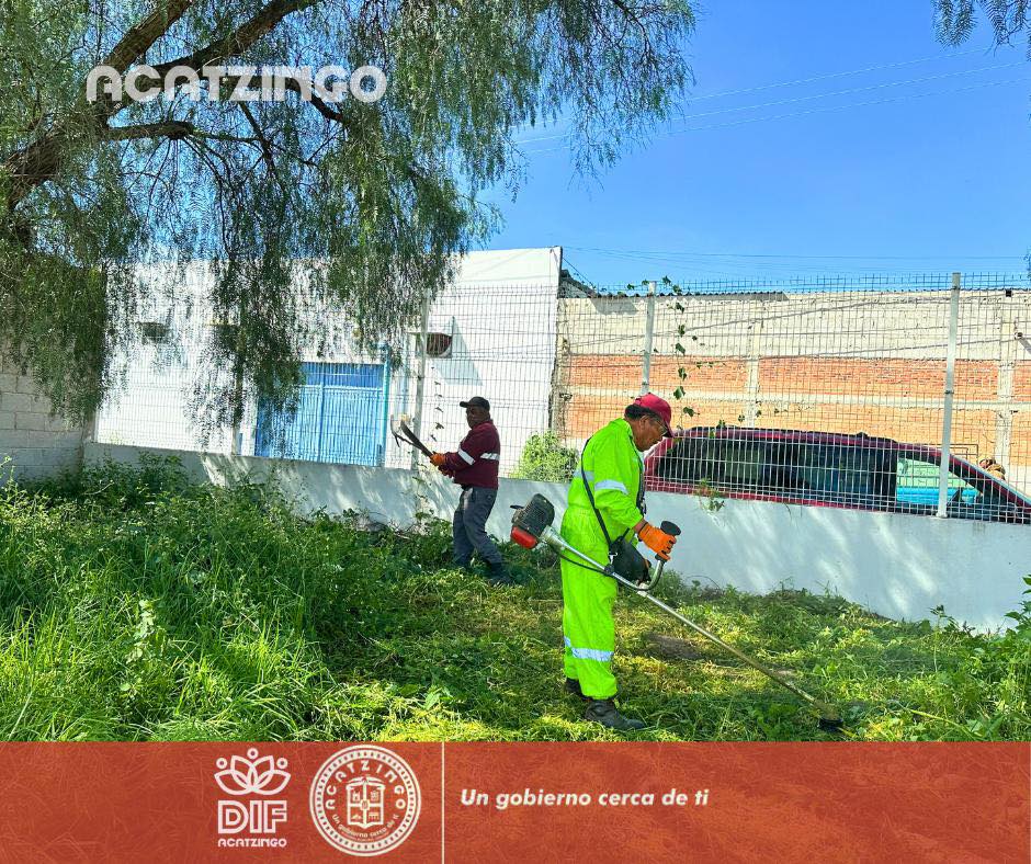 Noticias del Ayuntamiento