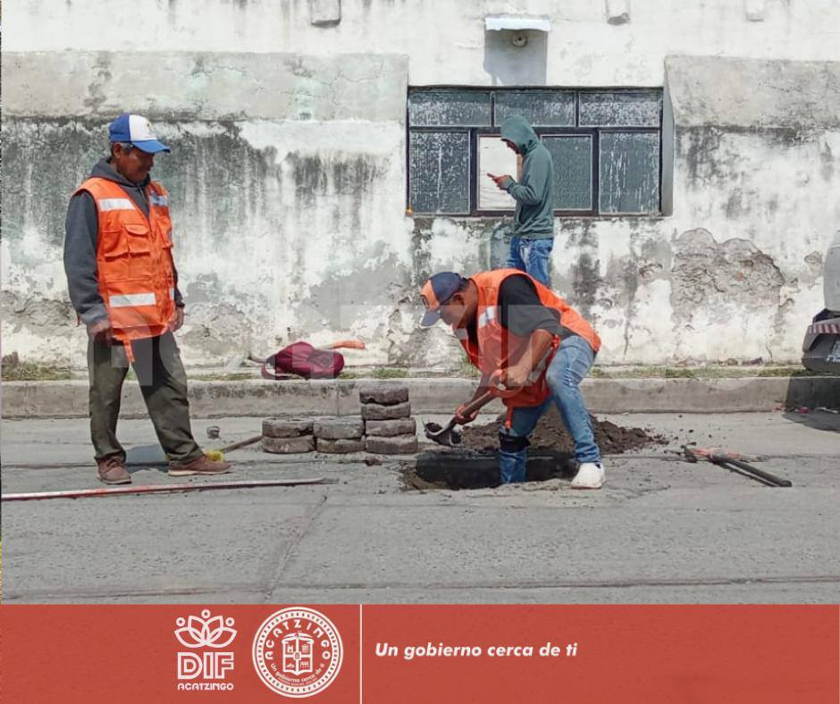 Imagen Noticias del Ayuntamiento
