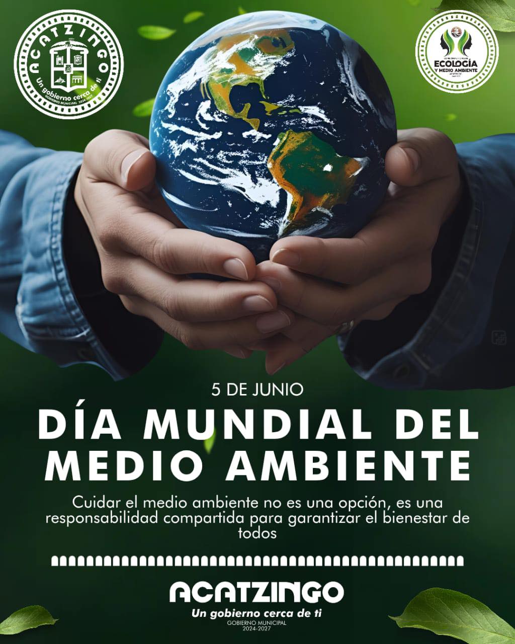 Imagen Noticias del Ayuntamiento